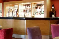 麥特蘭菲爾德之家酒店 - 酒吧