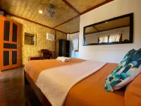 CED Villas
