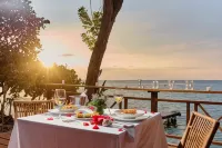 Hotel San Pedro de Majagua