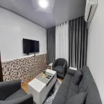 Al-Nujoom Hotel Suites - Condos