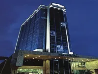 Hotel Atlante Plaza Hotel a 