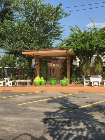 รูปภาพของนาวา รีสอร์ท