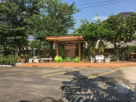 รูปภาพของนาวา รีสอร์ท