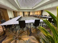 Royal Boutique Hotel Hotels in Khamis Mushait