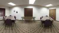 Holiday Inn Express & Suites Fort Atkinson Hotels in Fort Atkinson