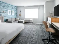 TownePlace Suites Madison West/Middleton Hotels in Middleton