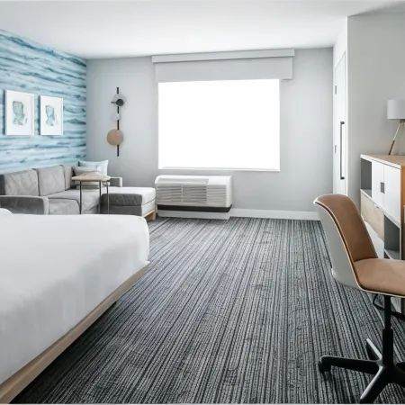 TownePlace Suites Madison West/Middleton