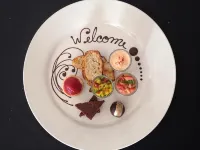 Selva Verde Lodge فنادق في Sarapiqui