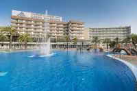 Costa Encantada Suites & Resort - Beach