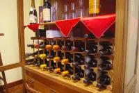B&B Via Roma - Baarit