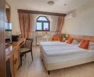 Hotel Sopron