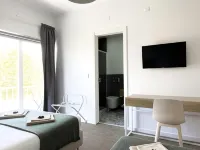 Solar do Alentejo Hotels in Cercal do Alentejo