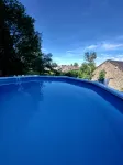 Vue du Vallon Hotels in Bessines-sur-Gartempe