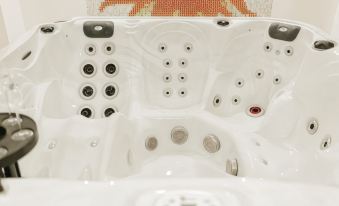 Muller Hotel Boutique & Spa