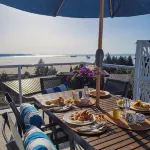 HOV B&B House -Hospitality Ocean View Victoria-