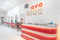 Hotel O 77 Guesthouse - 2-stjärniga