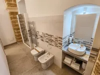 Perla Suite Hotels in Mesagne