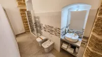 Perla Suite