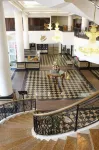 Good Hope Hotel - Motels