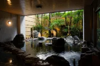 Tsukasa Royal Hotel فنادق في تامانا