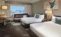 Kimpton Hotel Palomar Phoenix