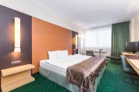 Mirage Hotel