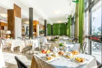 Hotel Lungomare
