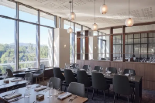 Racv Healesville Country Club & Resort