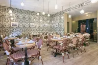 Hotel le Grimaldi by Happyculture - Pet friendly