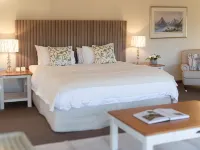 Solitaire Lodge Hotels in Rotorua