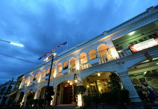 객실 내부 이미지 1