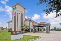 라 퀸타 인 & 스위트 페어필드 텍사스