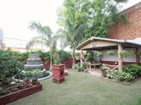 Rahul Guest House Hotels near Assi Ghat Varanasi