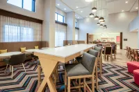 Hampton Inn & Suites by Hilton la Grande Hotels in La Grande