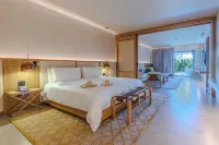 Unico Hotel Riviera Nayarit - Adults Only - All Inclusive Hotel di Las Jarretaderas