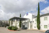 Motel 6 New Braunfels, TX