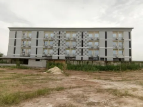 All Seasons Hotel Owerri