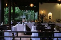 Cham Villas Boutique Luxury Resort - 4-Star