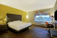 Tru by Hilton Mason Kings Island