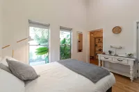 Gawler Townhouse U1 1 Bedroom Hotels in Kingsford