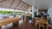 The Lighthouse Resort