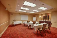 Residence Inn Neptune at Gateway Centre