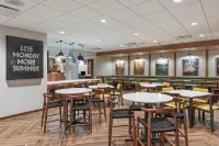Fairfield Inn & Suites Aberdeen, SD Hotels in Aberdeen