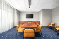Courtyard Kodak Sevierville فنادق في سيفيرفيل