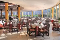Barceló Maya Tropical - All Inclusive - Træningscentre