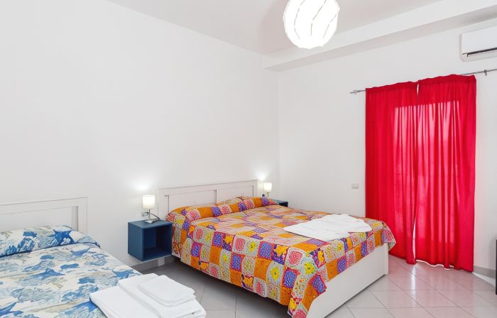 La casa sul faro