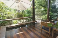 Med Room Korat