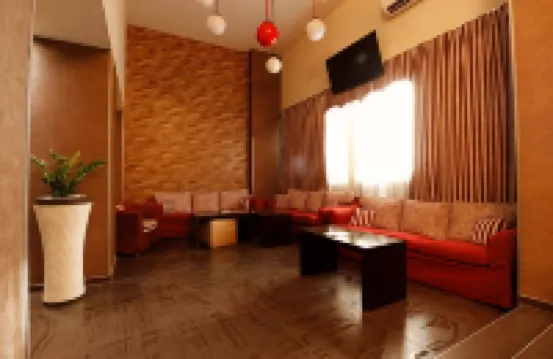 เอเธนส์ ช้อยส์