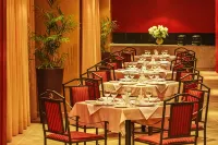 Jaz Neo Ivory Hotels in Hurghada