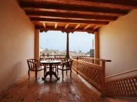 Islambek Khiva